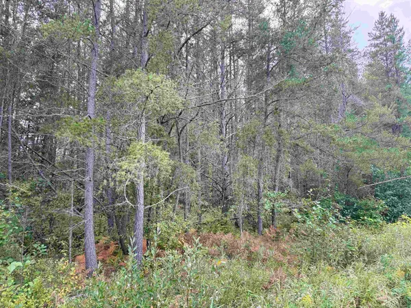 $42,500 | 0 Old Odanah Road, Ashland, WI 54806