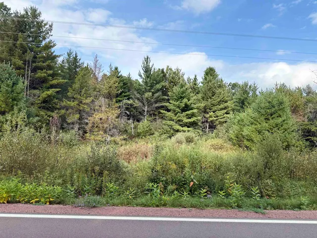 $59,000 | 0 Old Odanah Road, Ashland, WI 54806