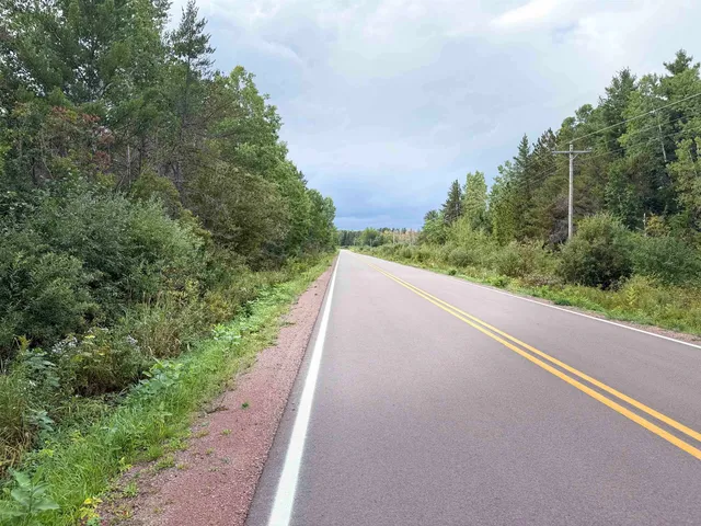 $59,000 | 0 Old Odanah Road, Ashland, WI 54806