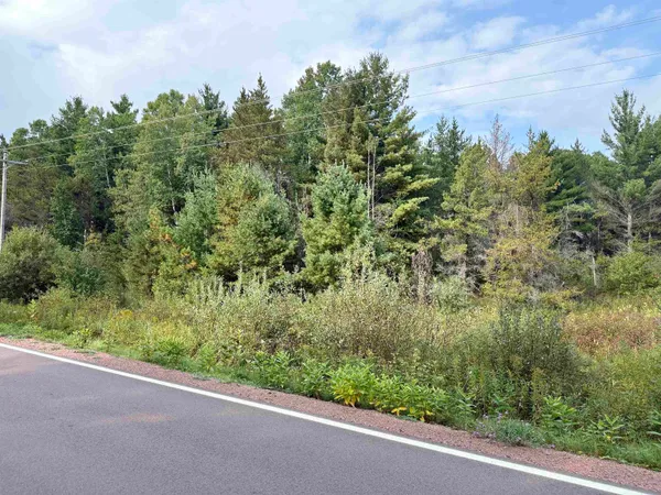 $42,500 | 0 Old Odanah Road, Ashland, WI 54806