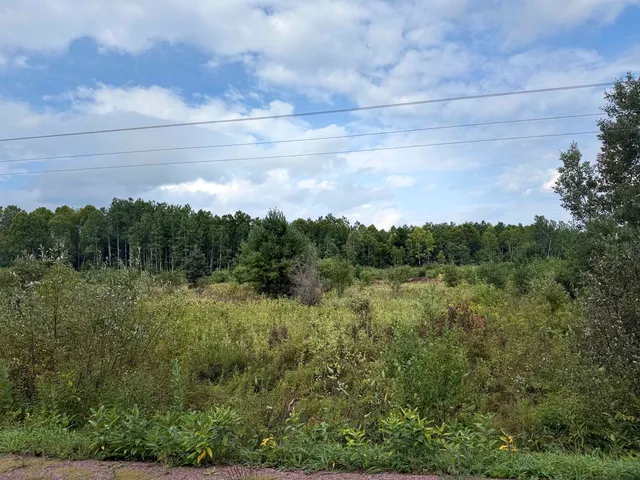 $59,000 | 0 Old Odanah Road, Ashland, WI 54806
