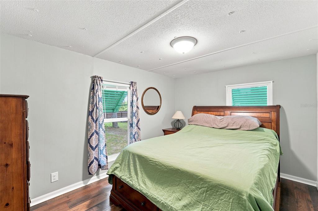 31622 Another Anna Road DeLand, FL 32720 - Photo 14 of 70 Gallery Image 14