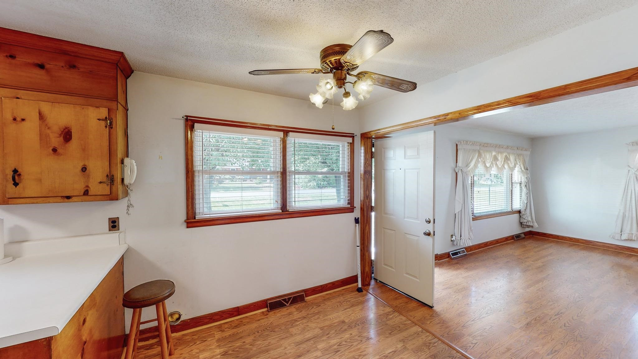 32 Azalea Drive Roxboro, NC 27573 - Photo 11 of 29 Photo 11