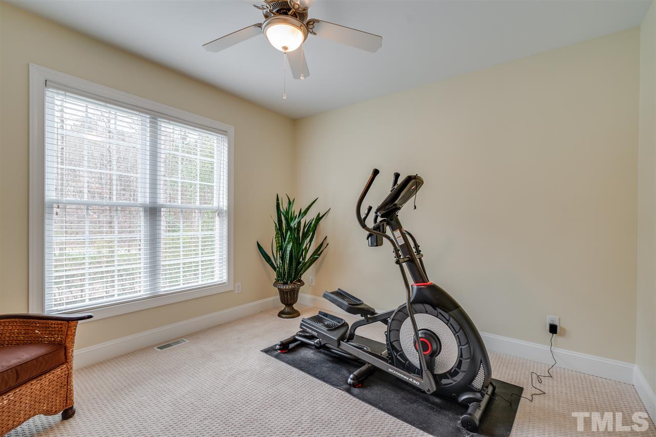 7228 Ridgeline Drive Raleigh, NC 27613 - Photo 19 of 30