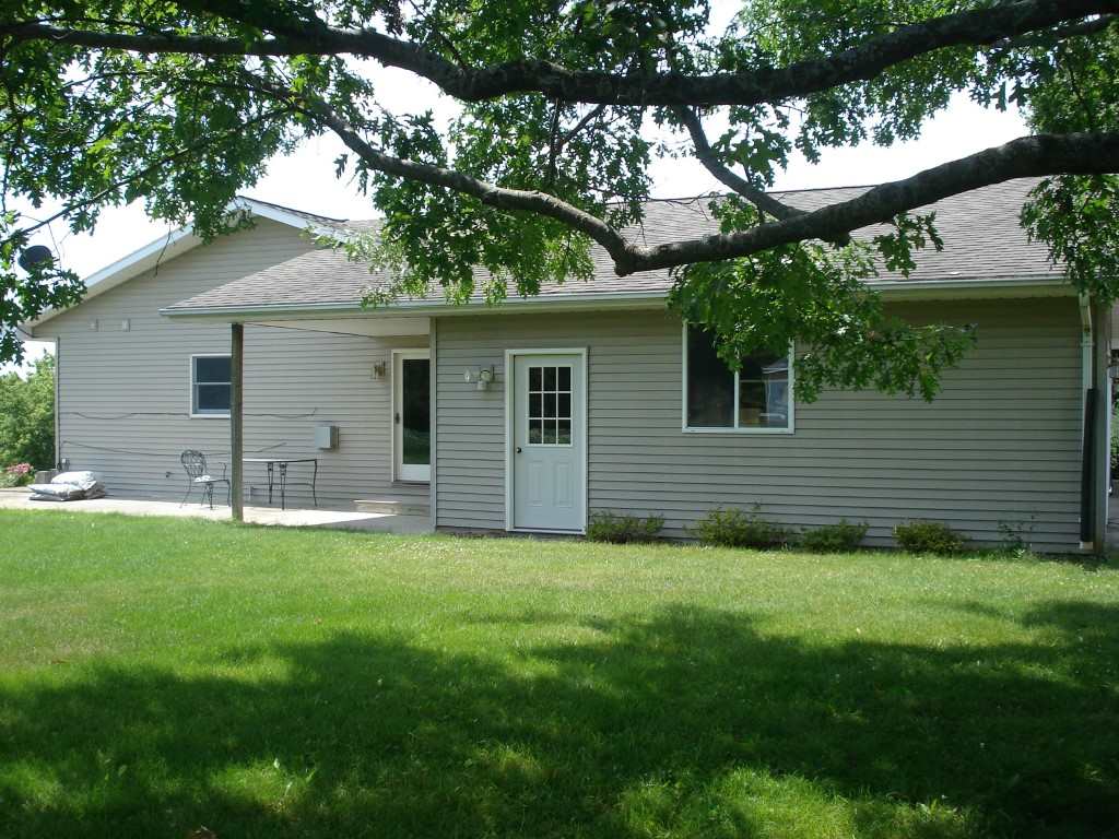 8315 South Fordyce Road Mount Pleasant, MI 48858 - Photo 44 of 56 1820937-43.JPG