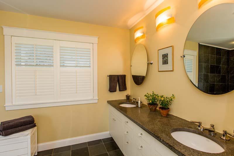 170 Rossmore Road Brunswick, ME 04011 - Photo 17 of 35 Photo