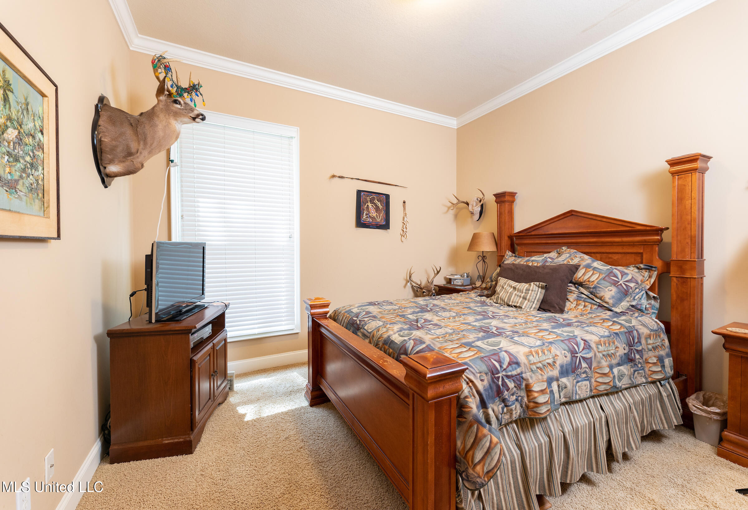 308 Pinehurst Circle Ridgeland, MS 39157 - Photo 25 of 55 CZ4A4058