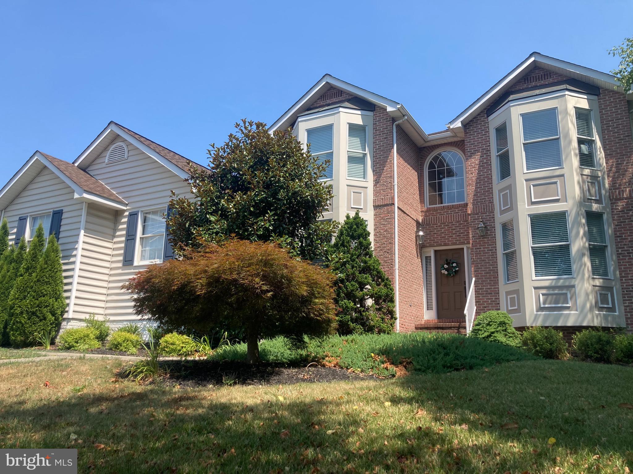 8506 Marblehead Road Lutherville-Timonium, MD 21093 - Photo 2 of 70 Gallery Image 2