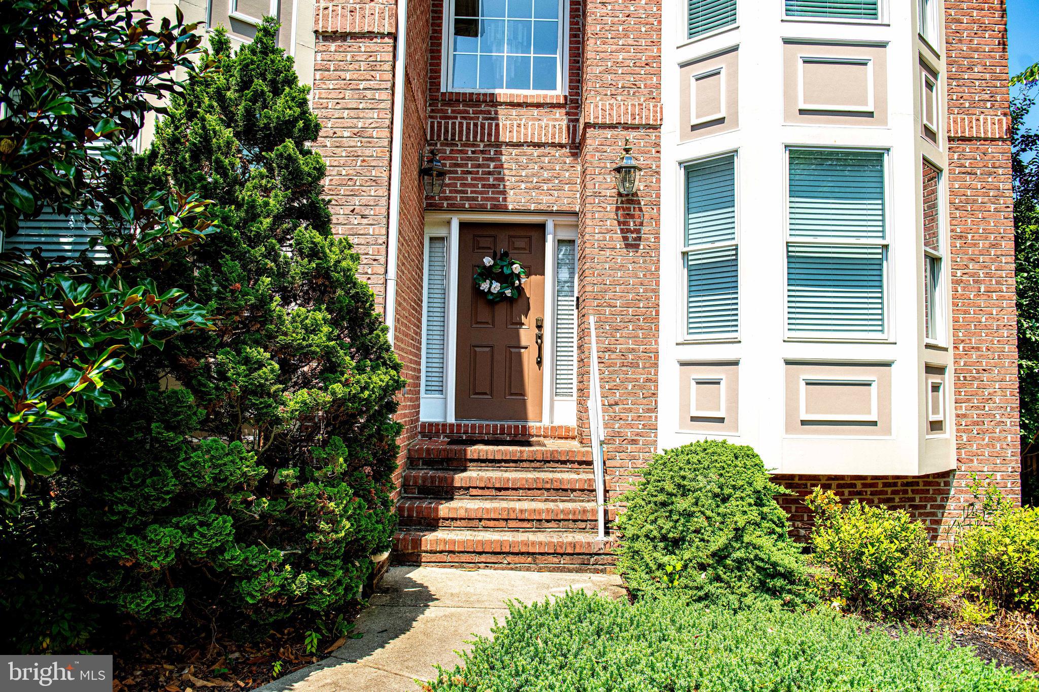 8506 Marblehead Road Lutherville-Timonium, MD 21093 - Photo 4 of 70 Gallery Image 4