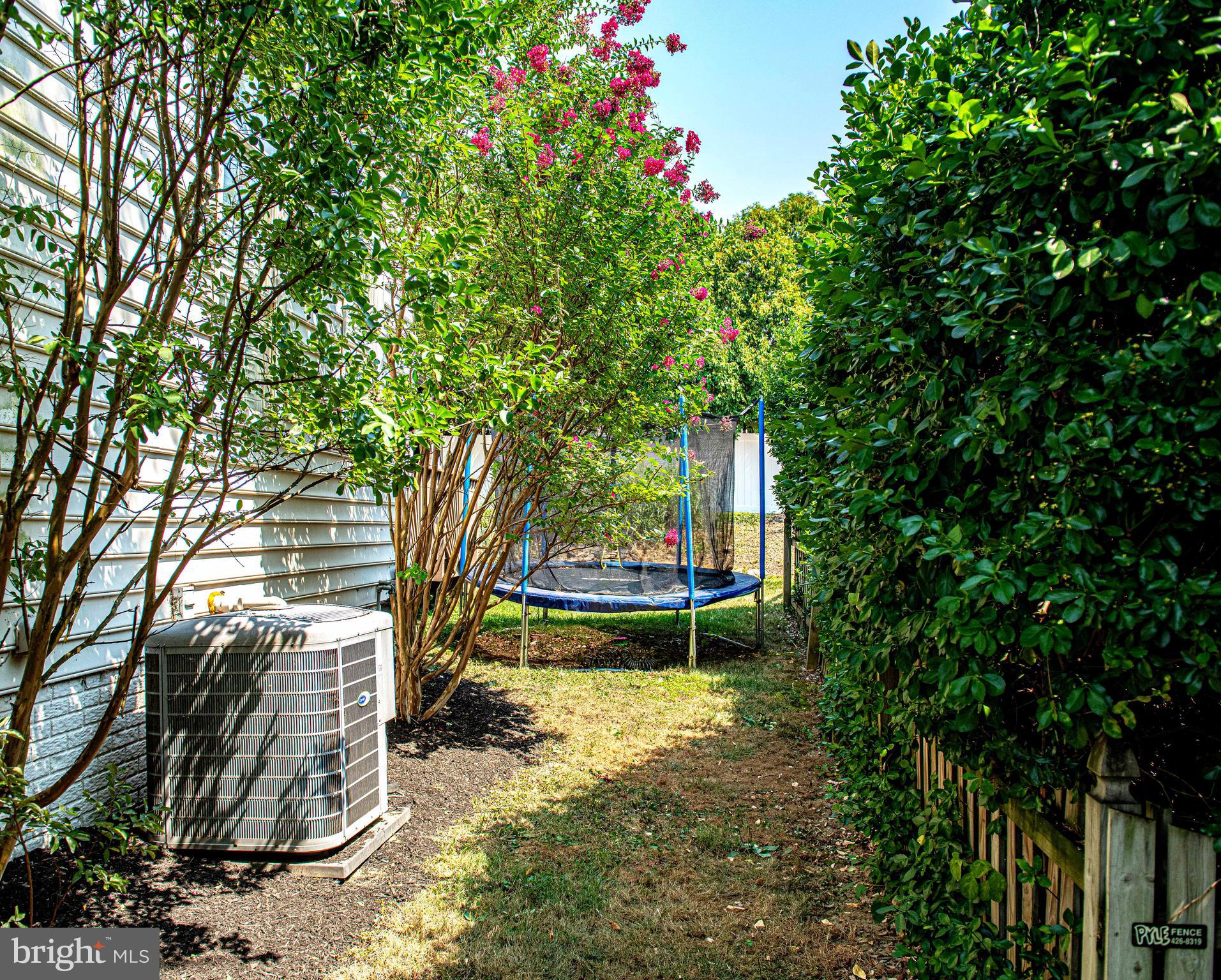 8506 Marblehead Road Lutherville-Timonium, MD 21093 - Photo 61 of 70 Gallery Image 61