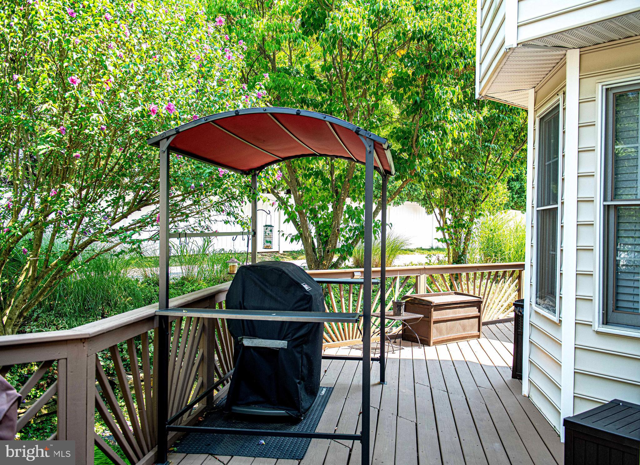 8506 Marblehead Road Lutherville-Timonium, MD 21093 - Photo 64 of 70 Gallery Image 64
