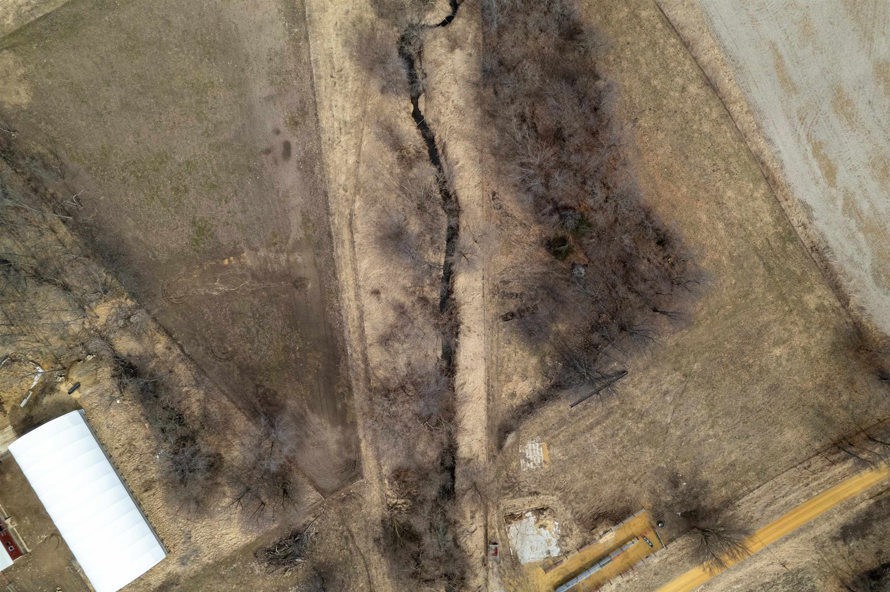 3651 North Brookville Road Forreston, IL 61030 - Photo 57 of 66
