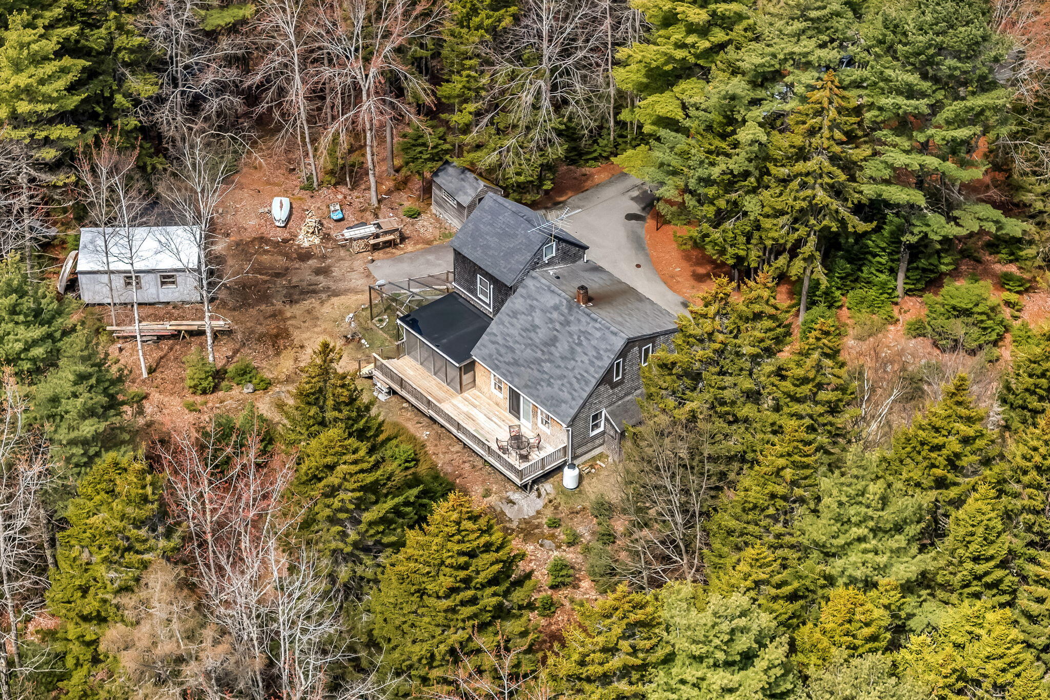 468 Indian Point Road Bar Harbor, ME 04609 - Photo 65 of 67 74-web-or-mls-468-indian-point-rd