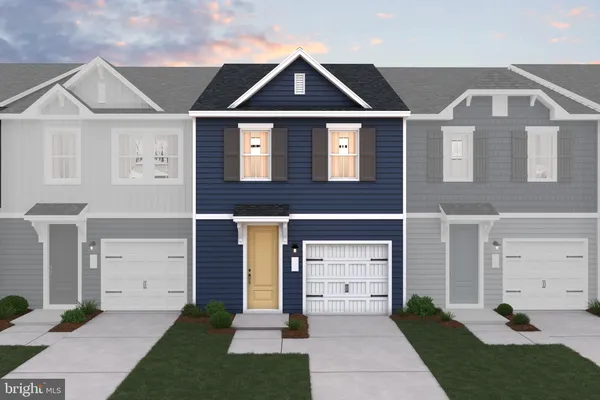 $294,990 | 304 Clement Loop, Salisbury, MD 21801