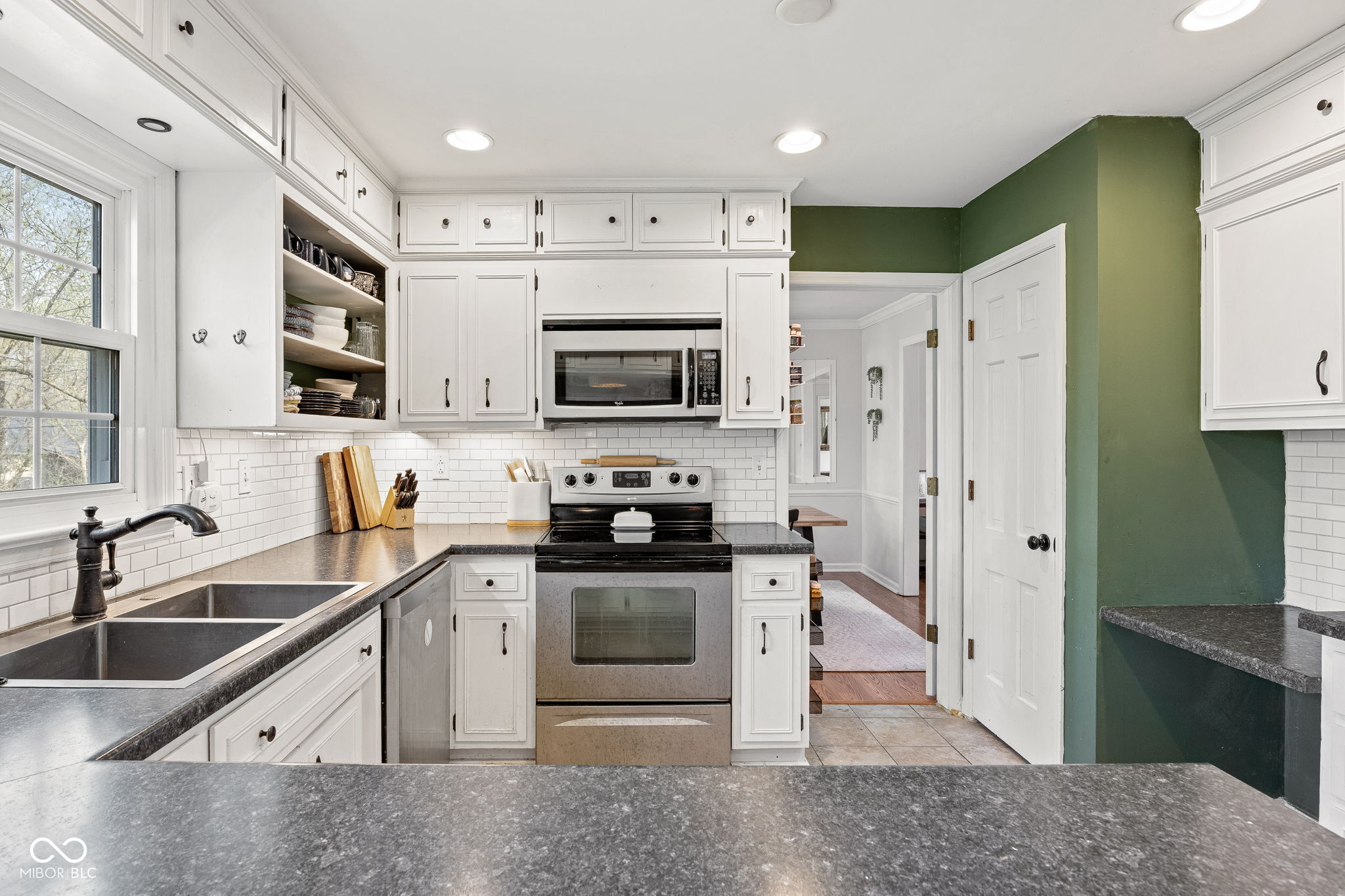 11808 Hoster Road Carmel, IN 46033 - Photo 13 of 52