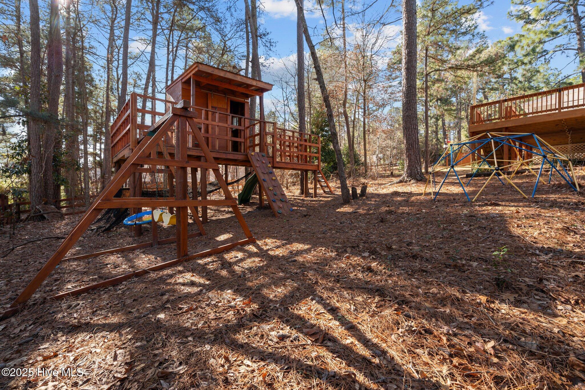 118 Rothbury Drive Carthage, NC 28327 - Photo 38 of 47 44-web-or-mls-DSC07544