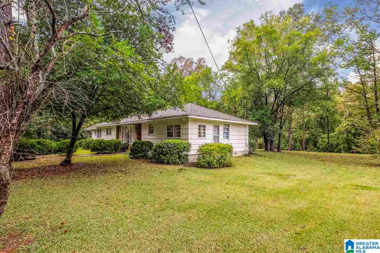 1110 Montevallo Road Leeds, AL 35094 - Photo 2 of 28
