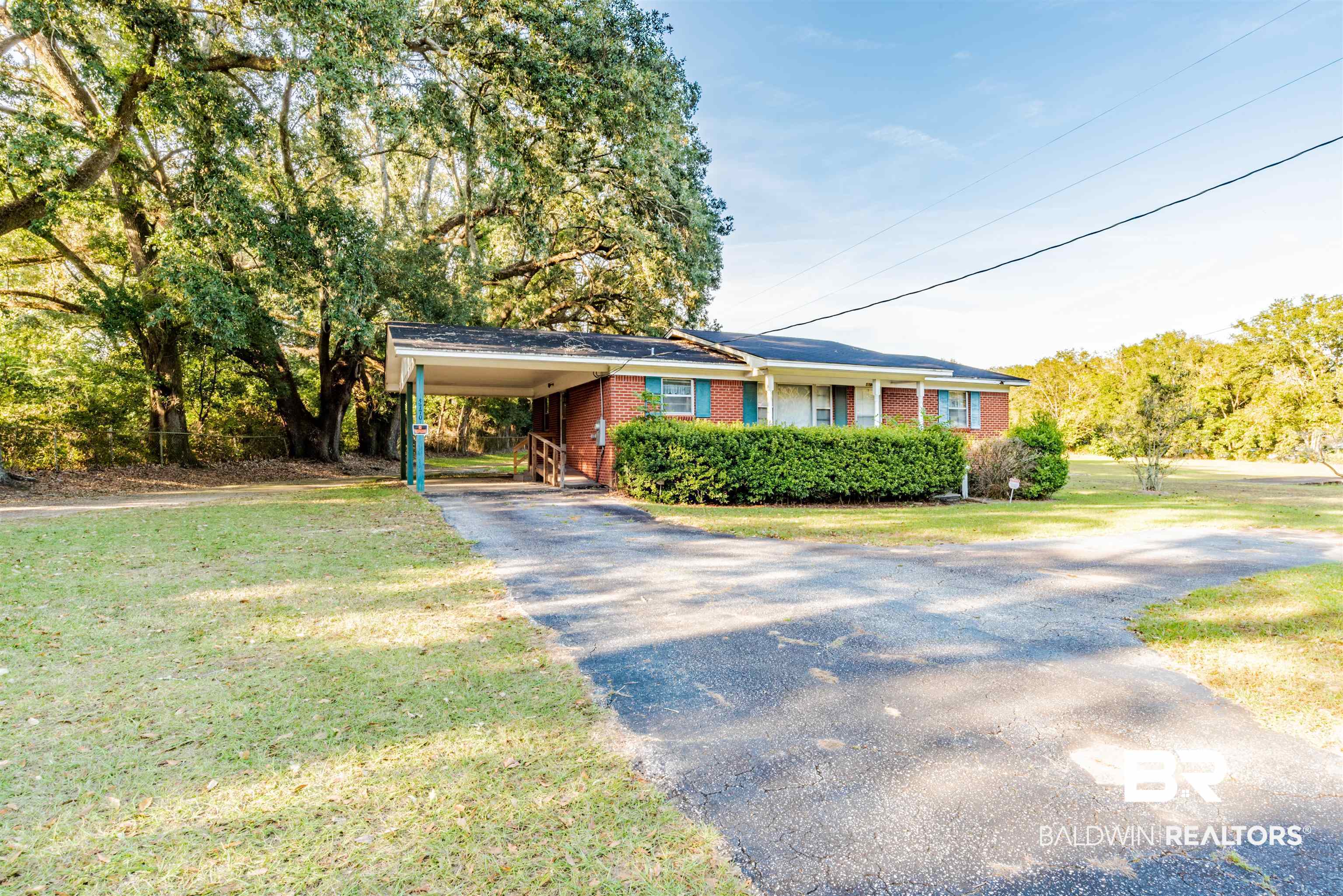 5760-5770 Old Pascagoula Road Mobile, AL 36619 - Photo 5 of 26