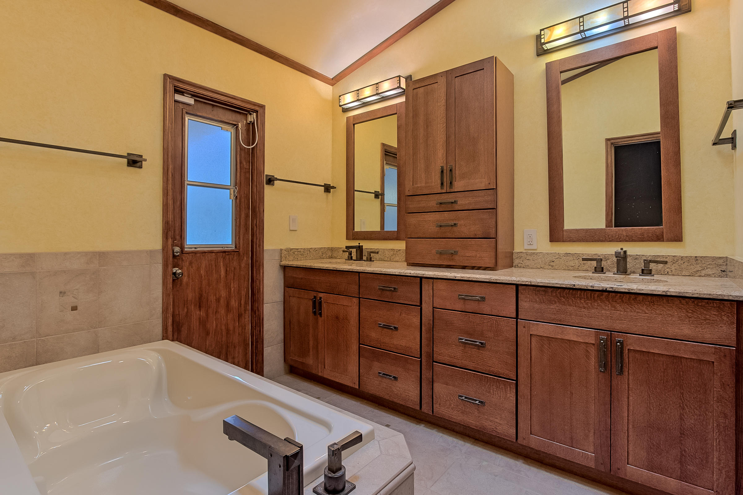 2900 Northwest 30th Street Boca Raton, FL 33434 - Photo 20 of 42 Master Bathroom
