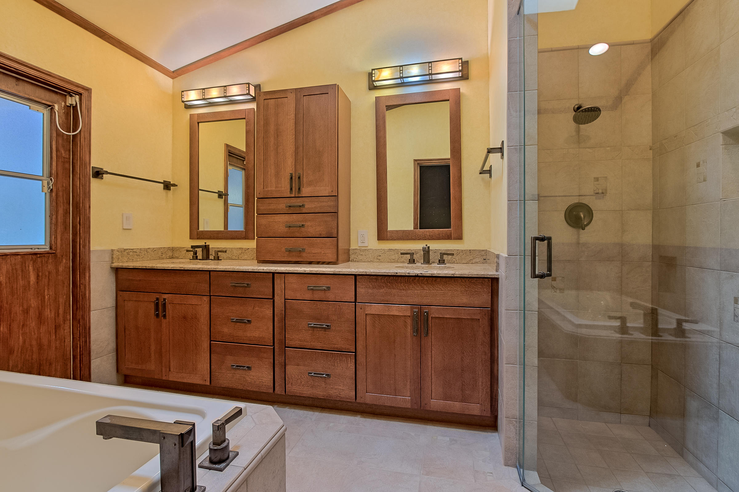 2900 Northwest 30th Street Boca Raton, FL 33434 - Photo 21 of 42 Master Bathroom