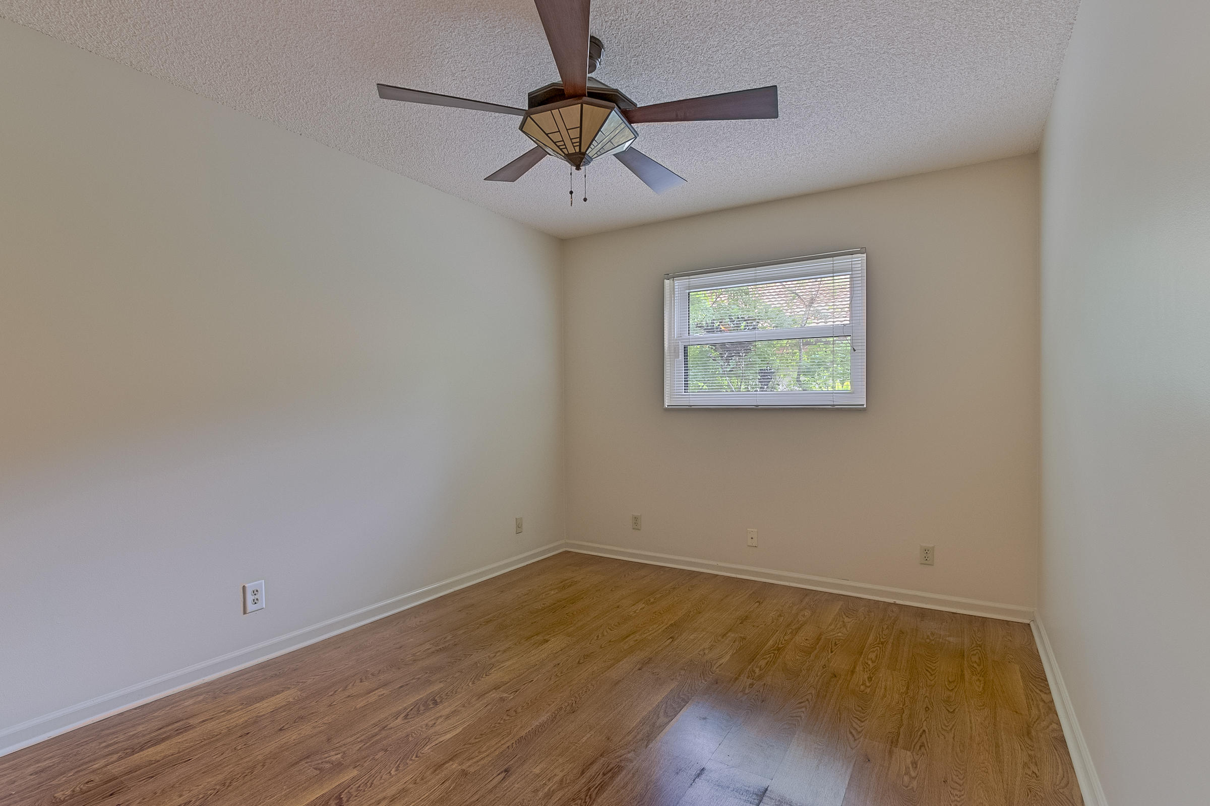 2900 Northwest 30th Street Boca Raton, FL 33434 - Photo 25 of 42 Guest #2