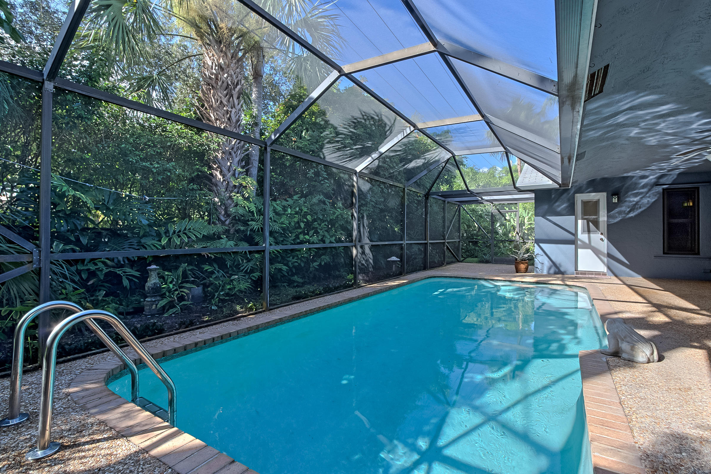 2900 Northwest 30th Street Boca Raton, FL 33434 - Photo 32 of 42 Pool