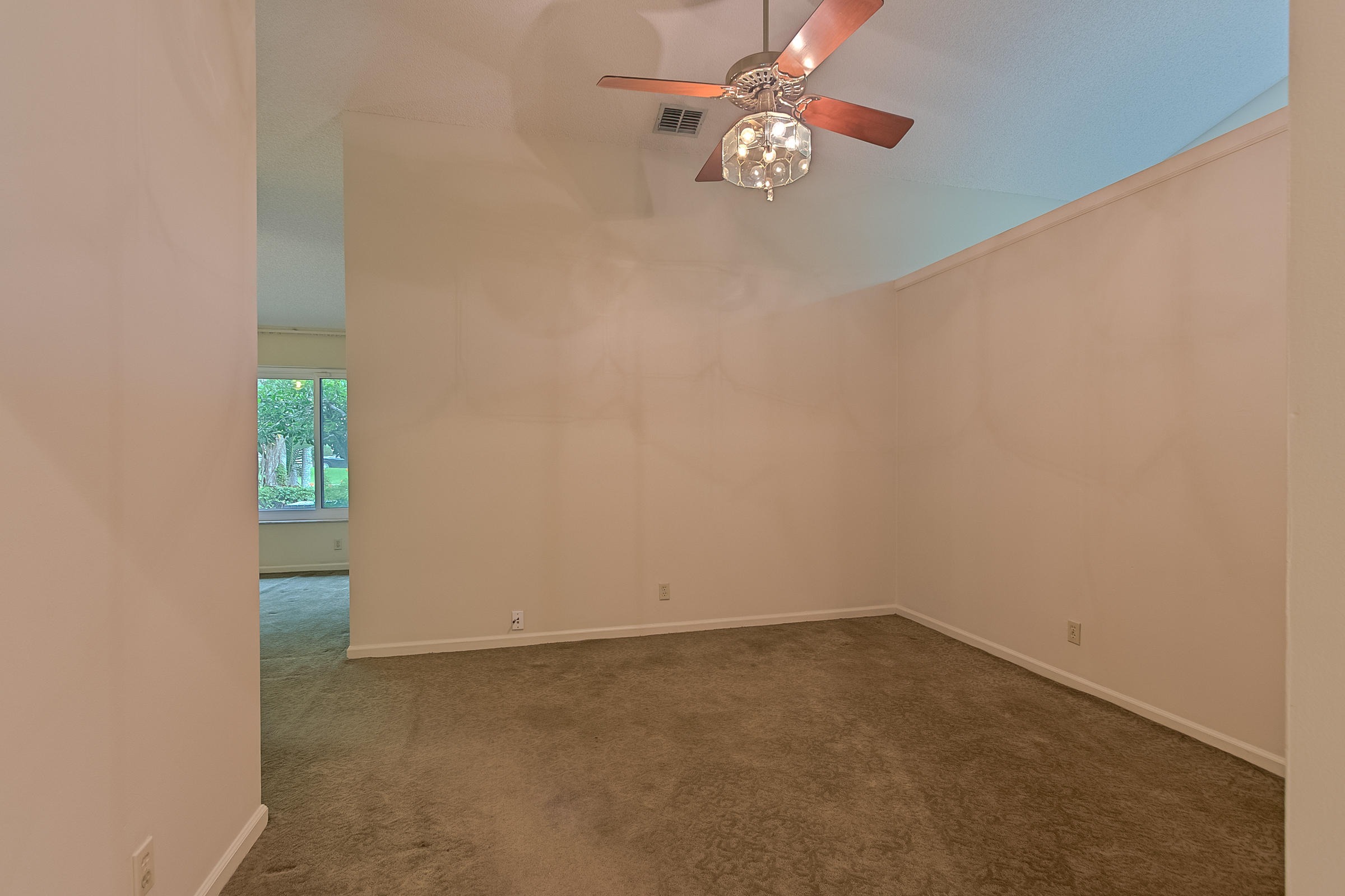 2900 Northwest 30th Street Boca Raton, FL 33434 - Photo 5 of 42 Dining Room