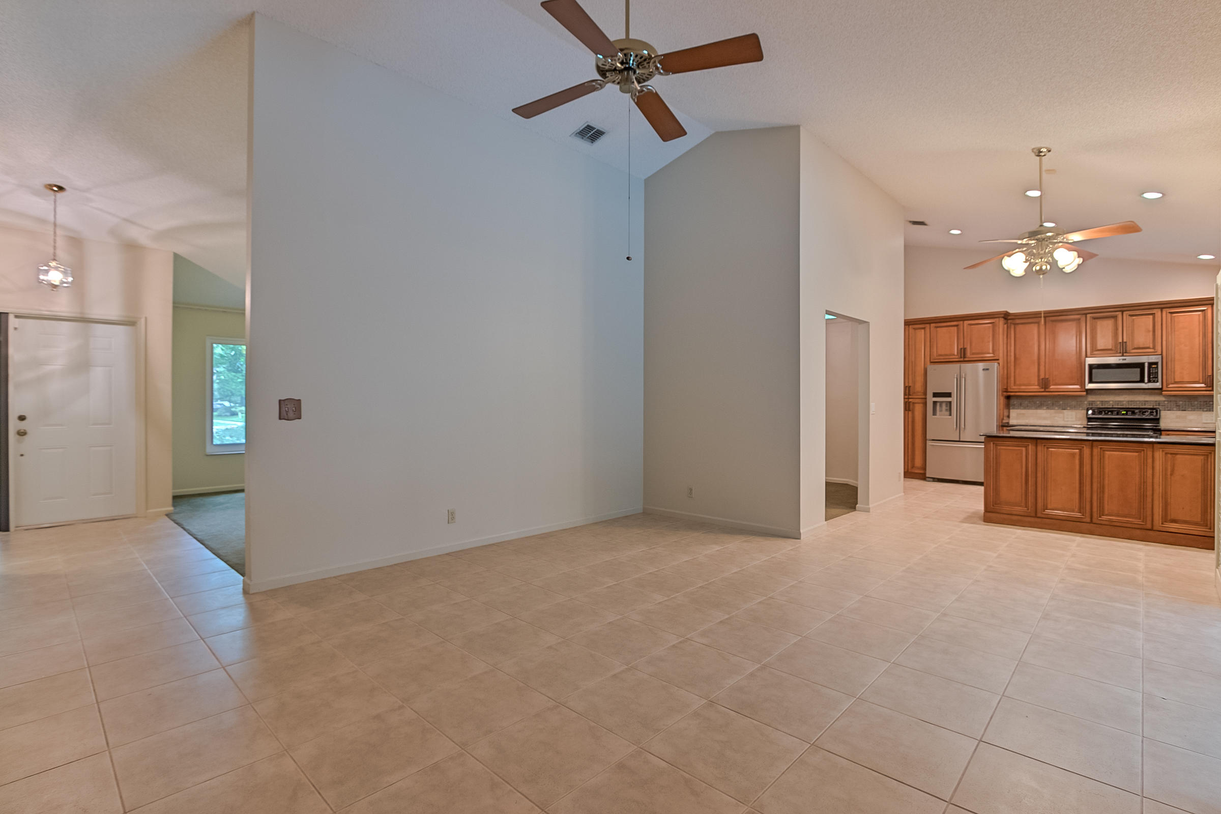 2900 Northwest 30th Street Boca Raton, FL 33434 - Photo 7 of 42 Family Room