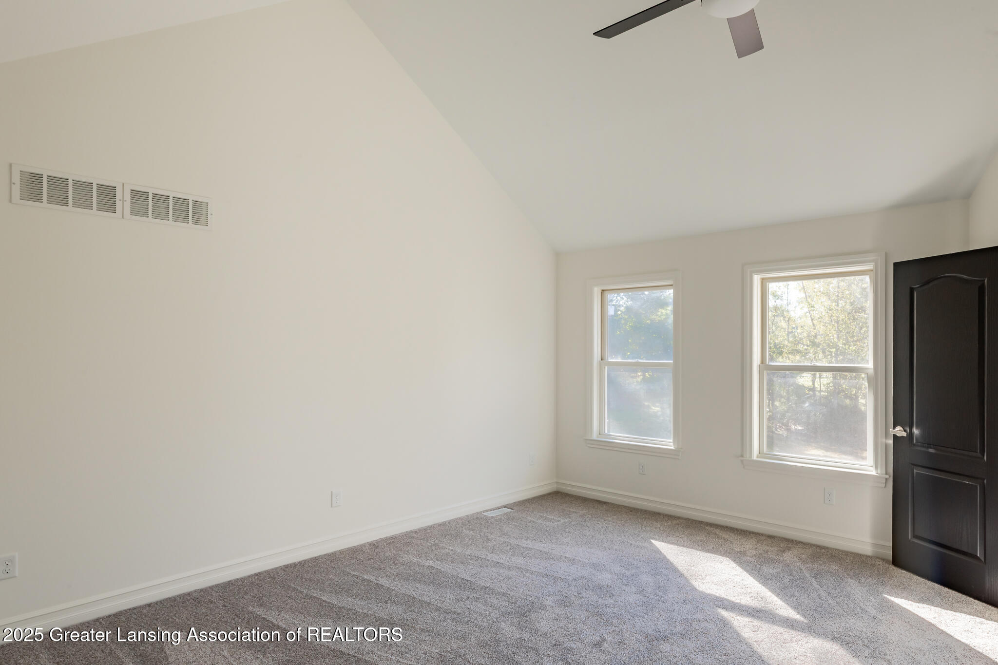 4786 Harper Road Holt, MI 48842 - Photo 40 of 83 4786Harper41