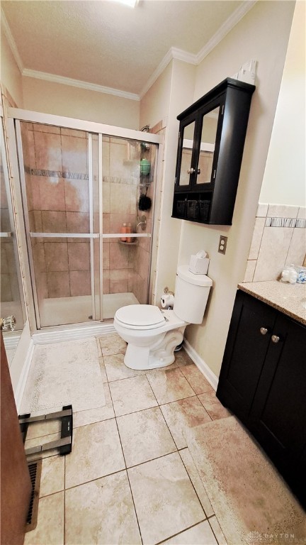6262 Garber Road Dayton, OH 45415 - Photo 28 of 30 Gallery Image 28