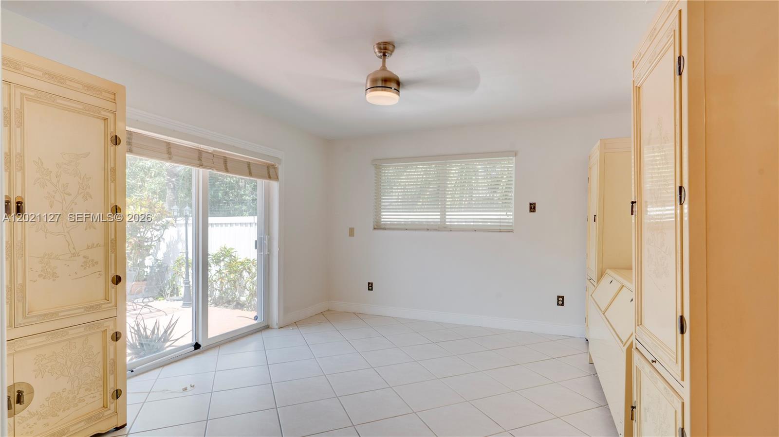 3611 Southwest 23rd Street Miami, FL 33145 - Photo 18 of 56 3613