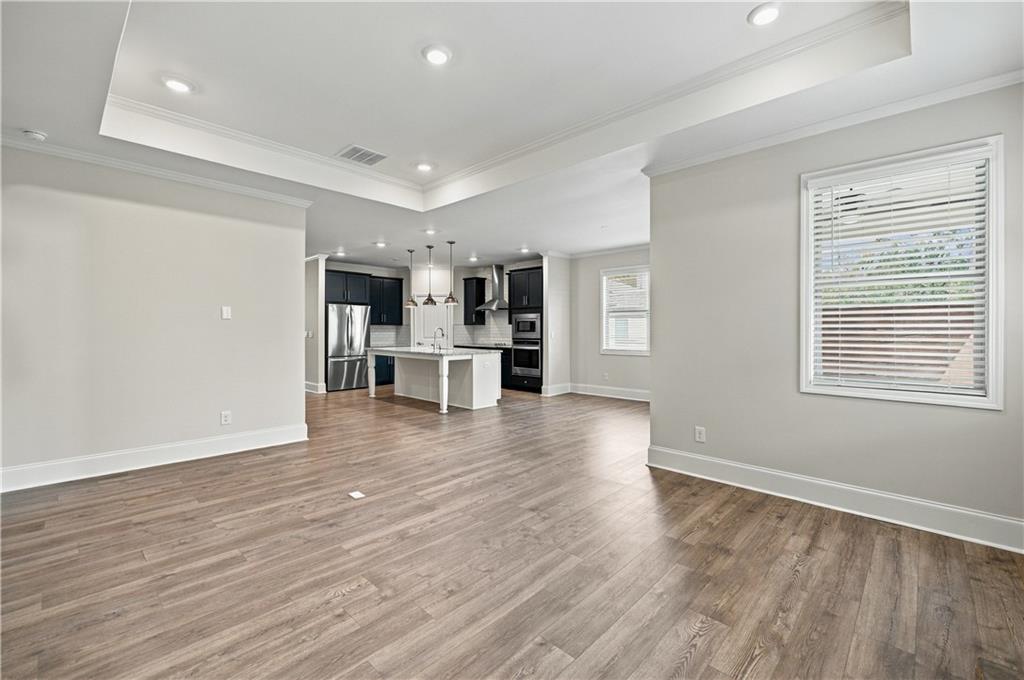 3024 Winding Ridge Waleska, GA 30183 - Photo 26 of 72 Gallery Image 26