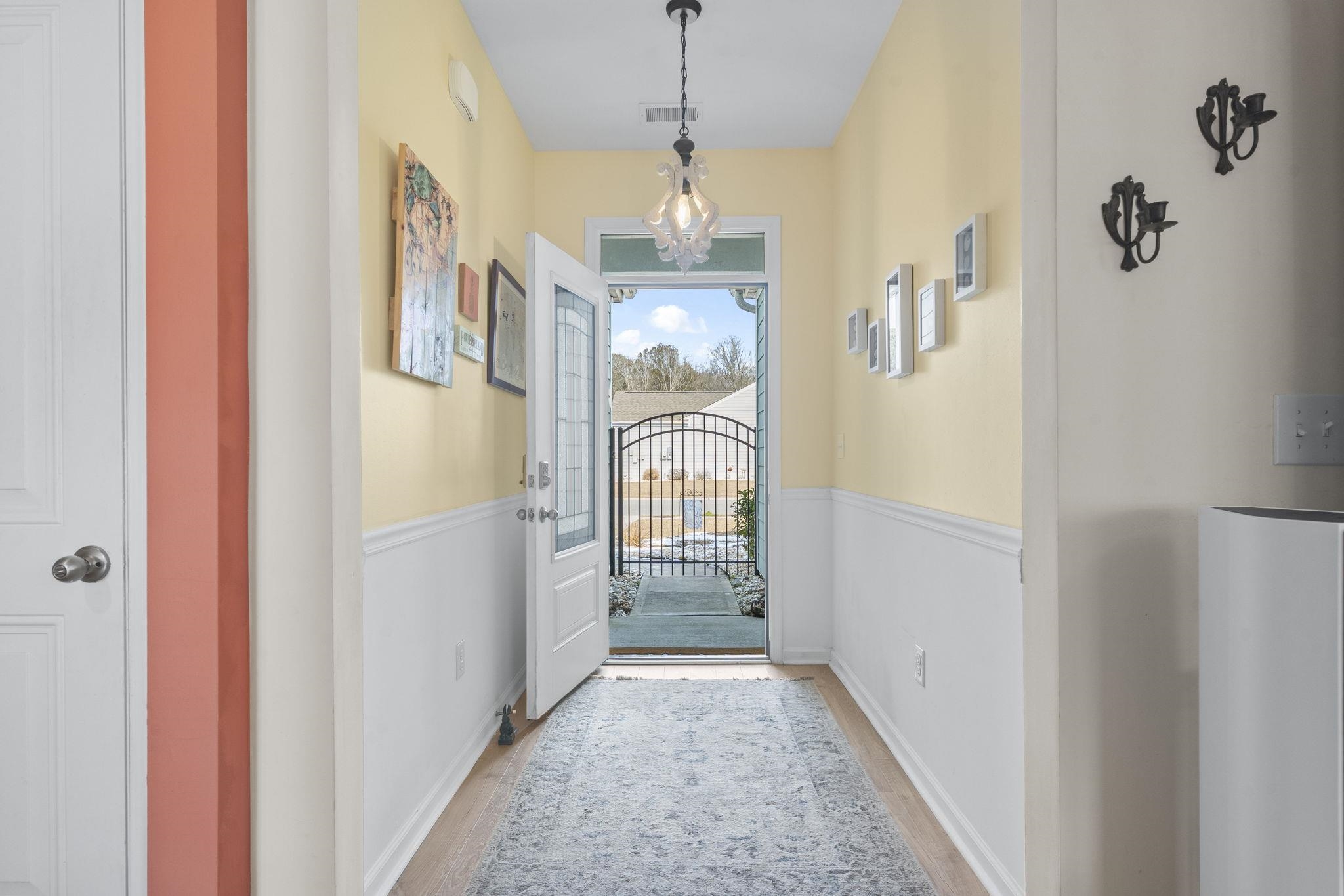 369 Castaway Key Dr. Drive Pawleys Island, SC 29585 - Photo 15 of 41