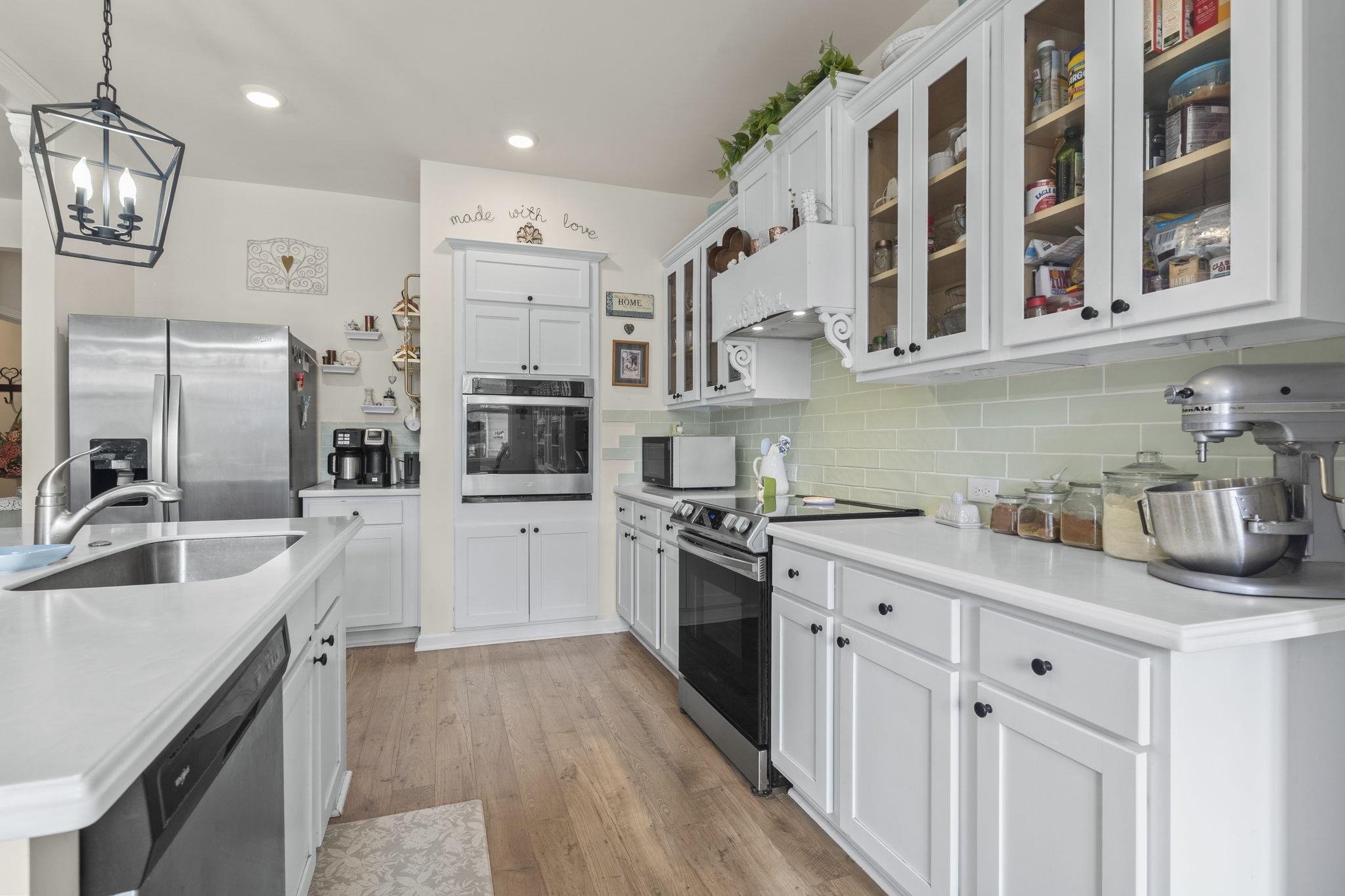 369 Castaway Key Dr. Drive Pawleys Island, SC 29585 - Photo 18 of 41