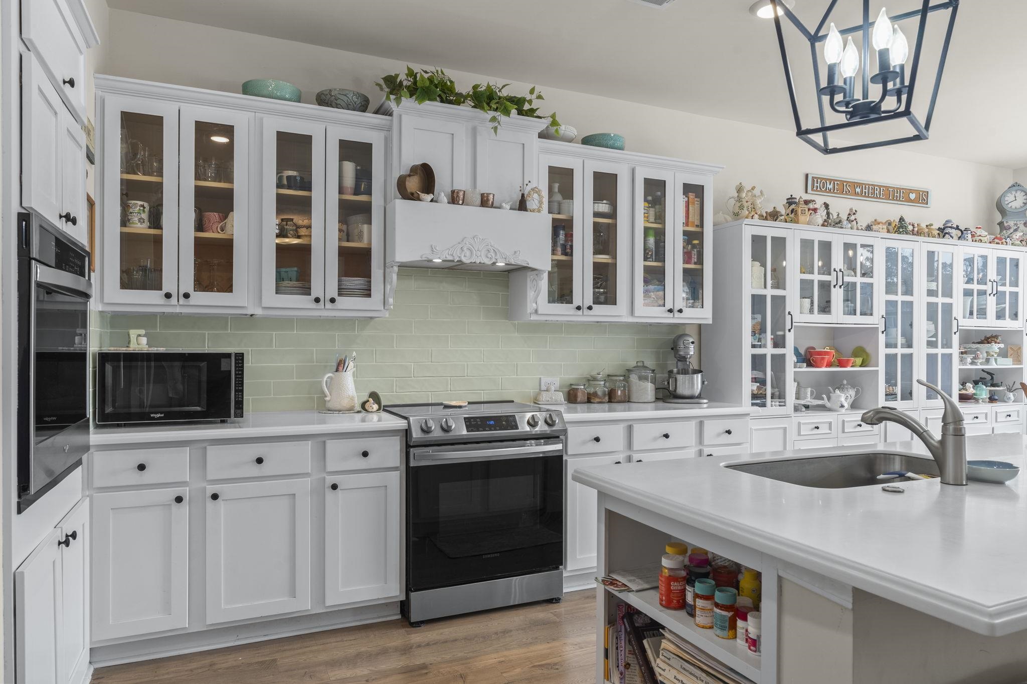 369 Castaway Key Dr. Drive Pawleys Island, SC 29585 - Photo 19 of 41