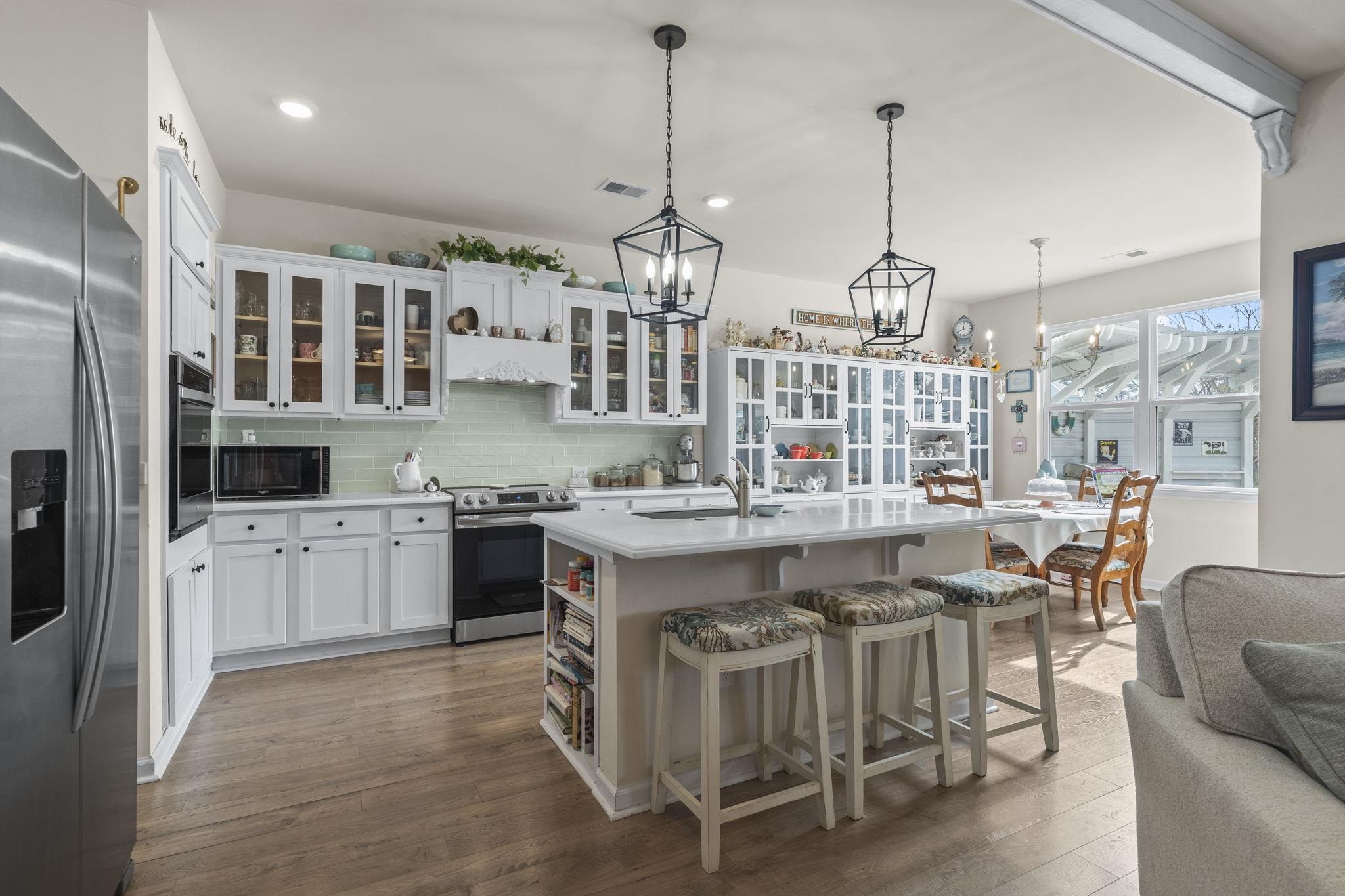 369 Castaway Key Dr. Drive Pawleys Island, SC 29585 - Photo 20 of 41