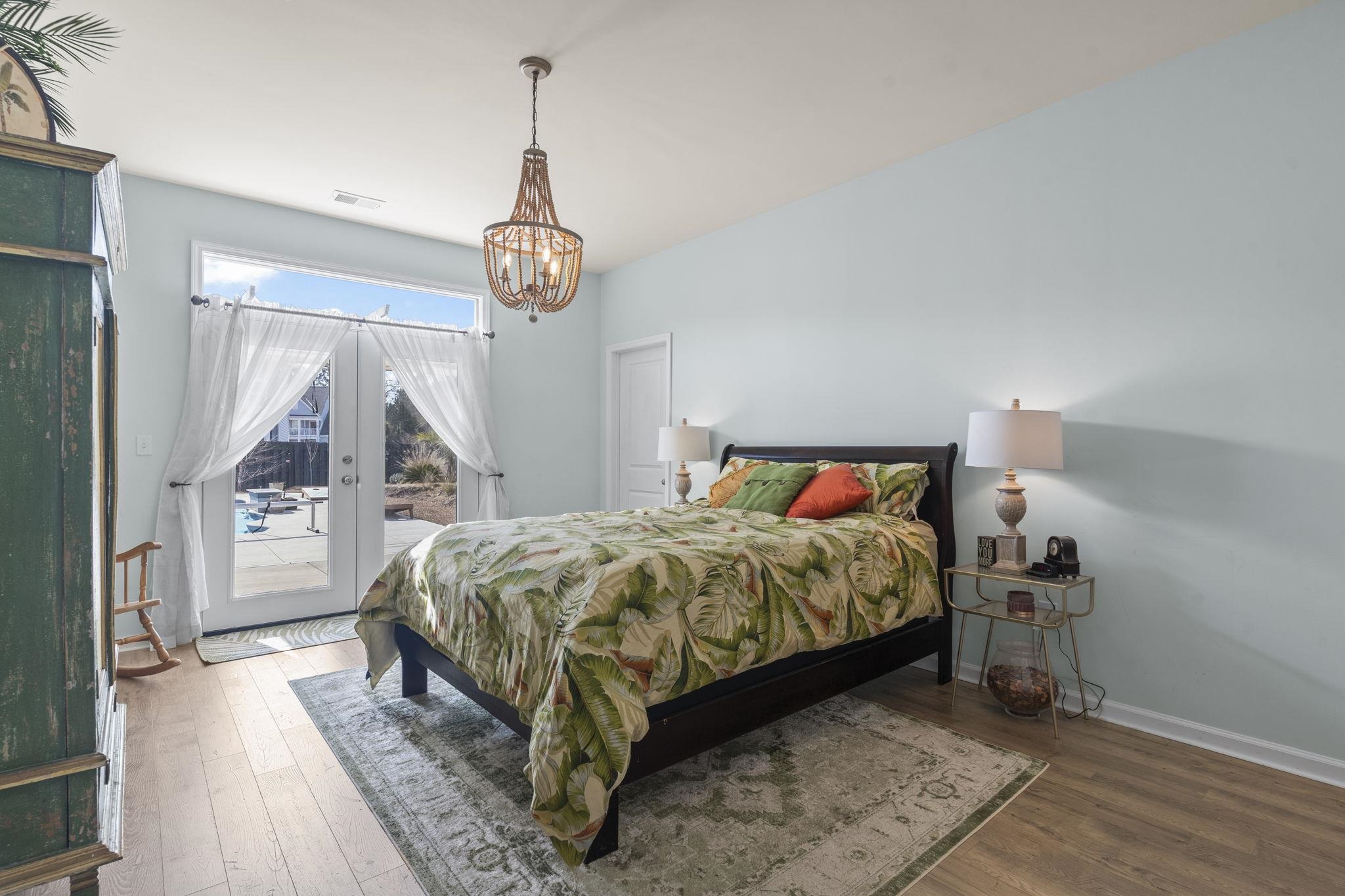 369 Castaway Key Dr. Drive Pawleys Island, SC 29585 - Photo 26 of 41