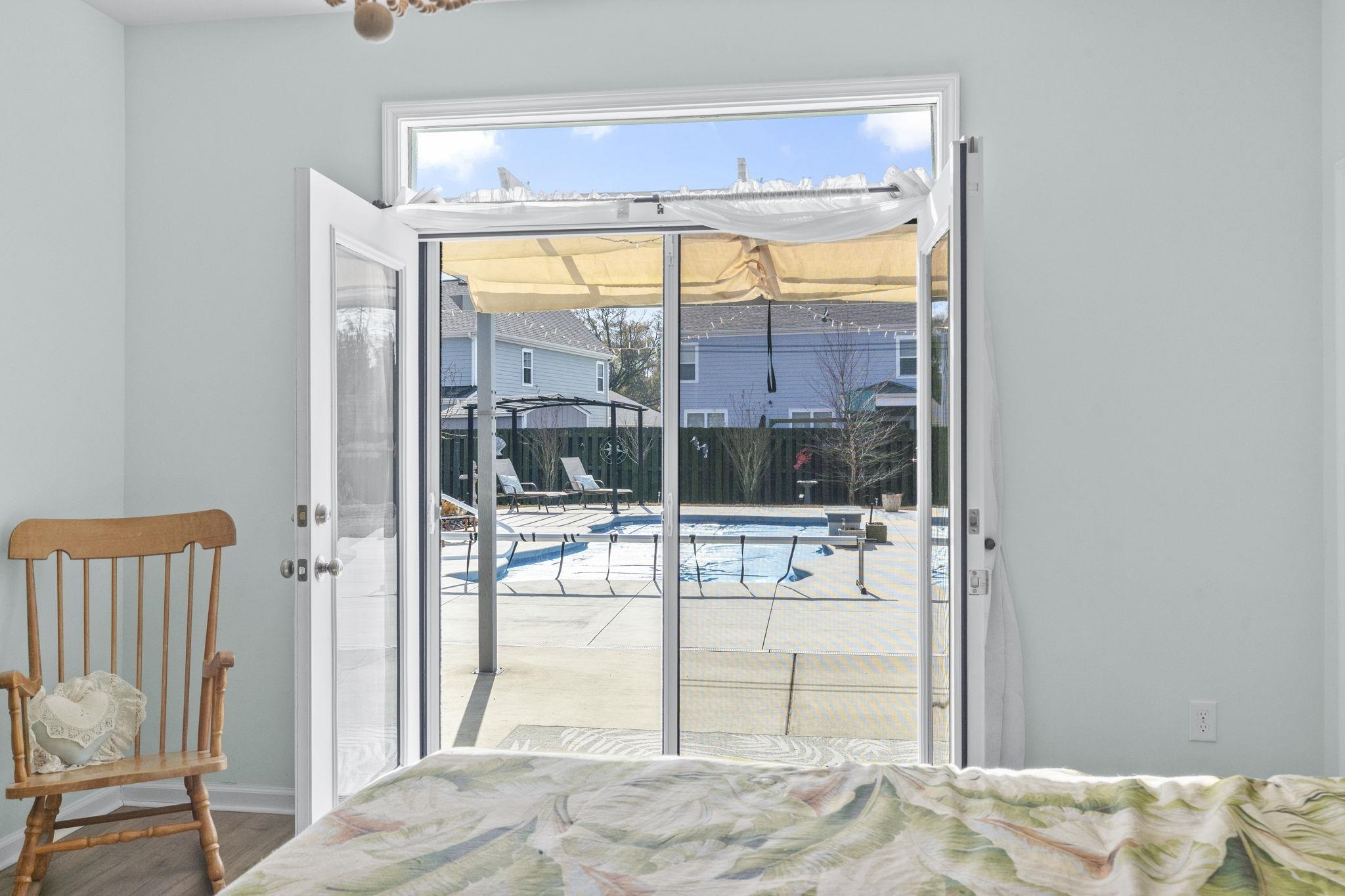 369 Castaway Key Dr. Drive Pawleys Island, SC 29585 - Photo 27 of 41