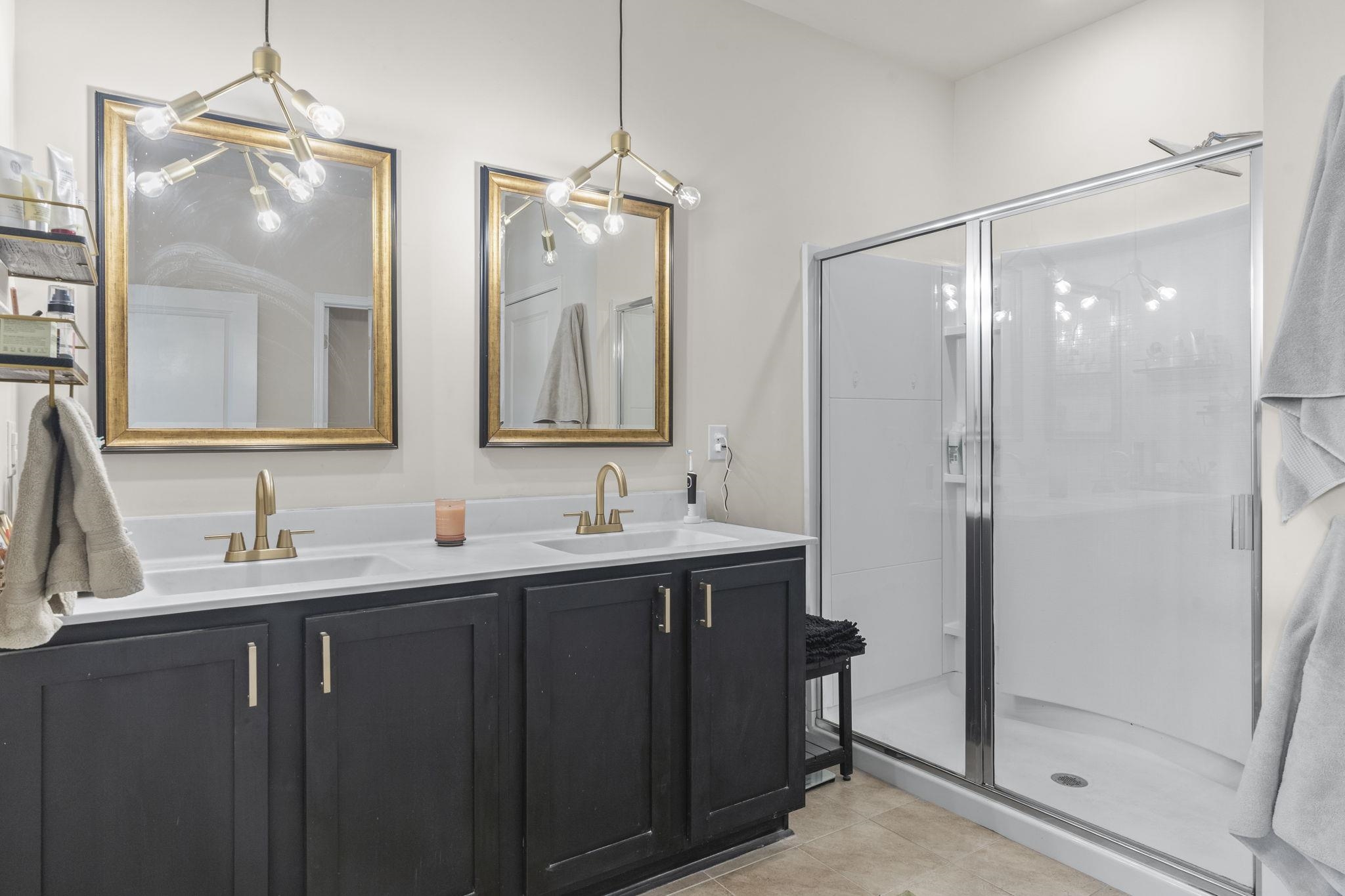 369 Castaway Key Dr. Drive Pawleys Island, SC 29585 - Photo 28 of 41