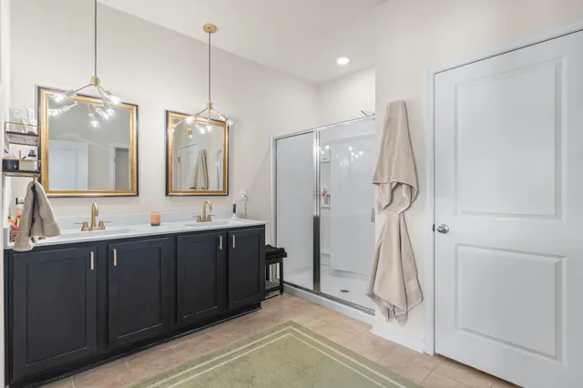 $585,000 | 369 Castaway Key Dr. Drive, Pawleys Island, SC 29585