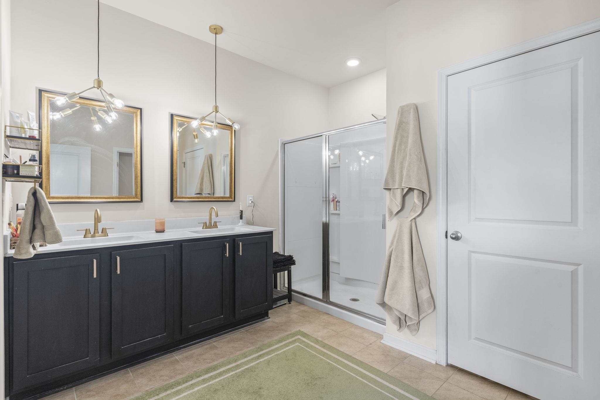 369 Castaway Key Dr. Drive Pawleys Island, SC 29585 - Photo 29 of 41