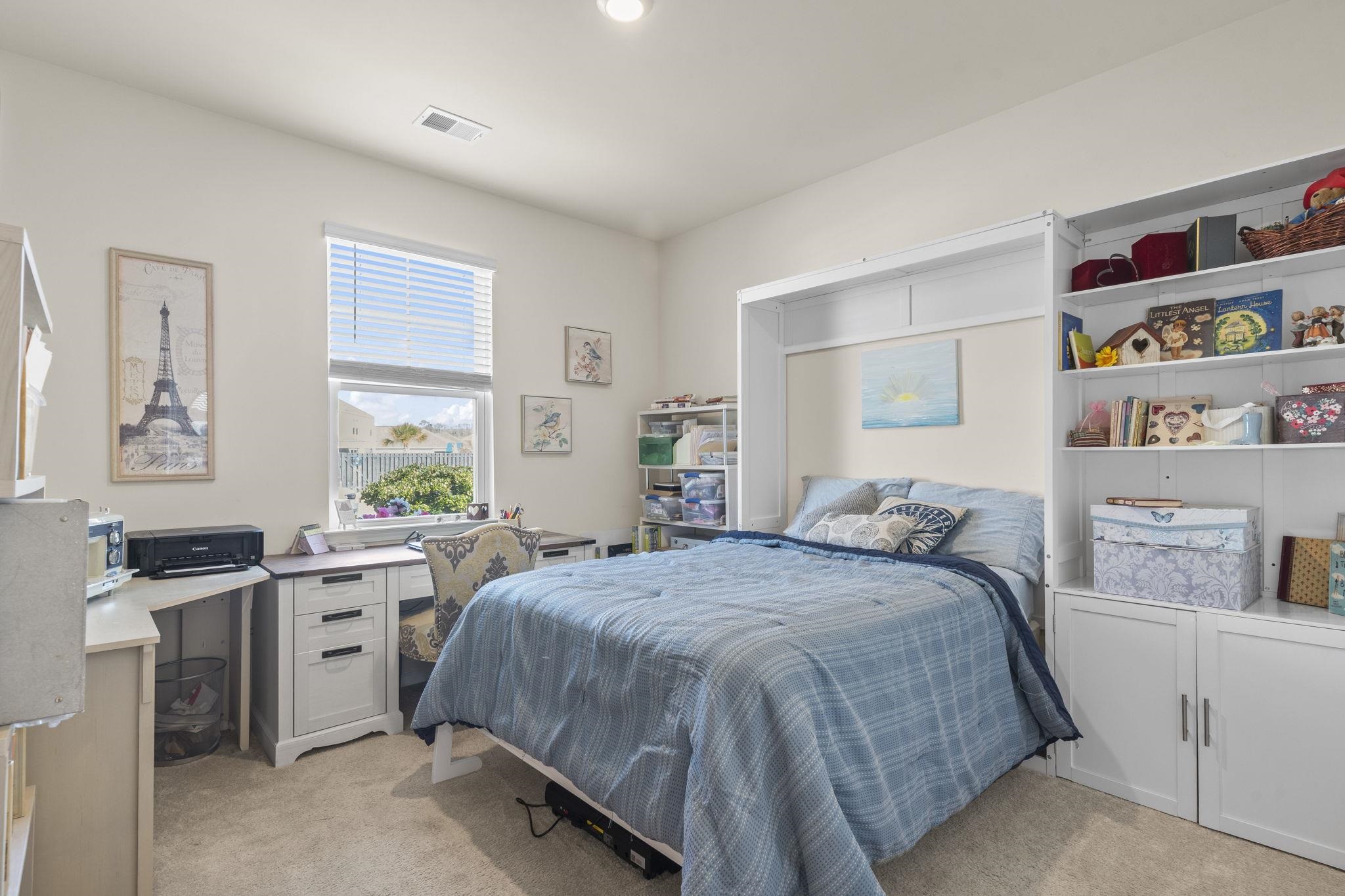 369 Castaway Key Dr. Drive Pawleys Island, SC 29585 - Photo 30 of 41