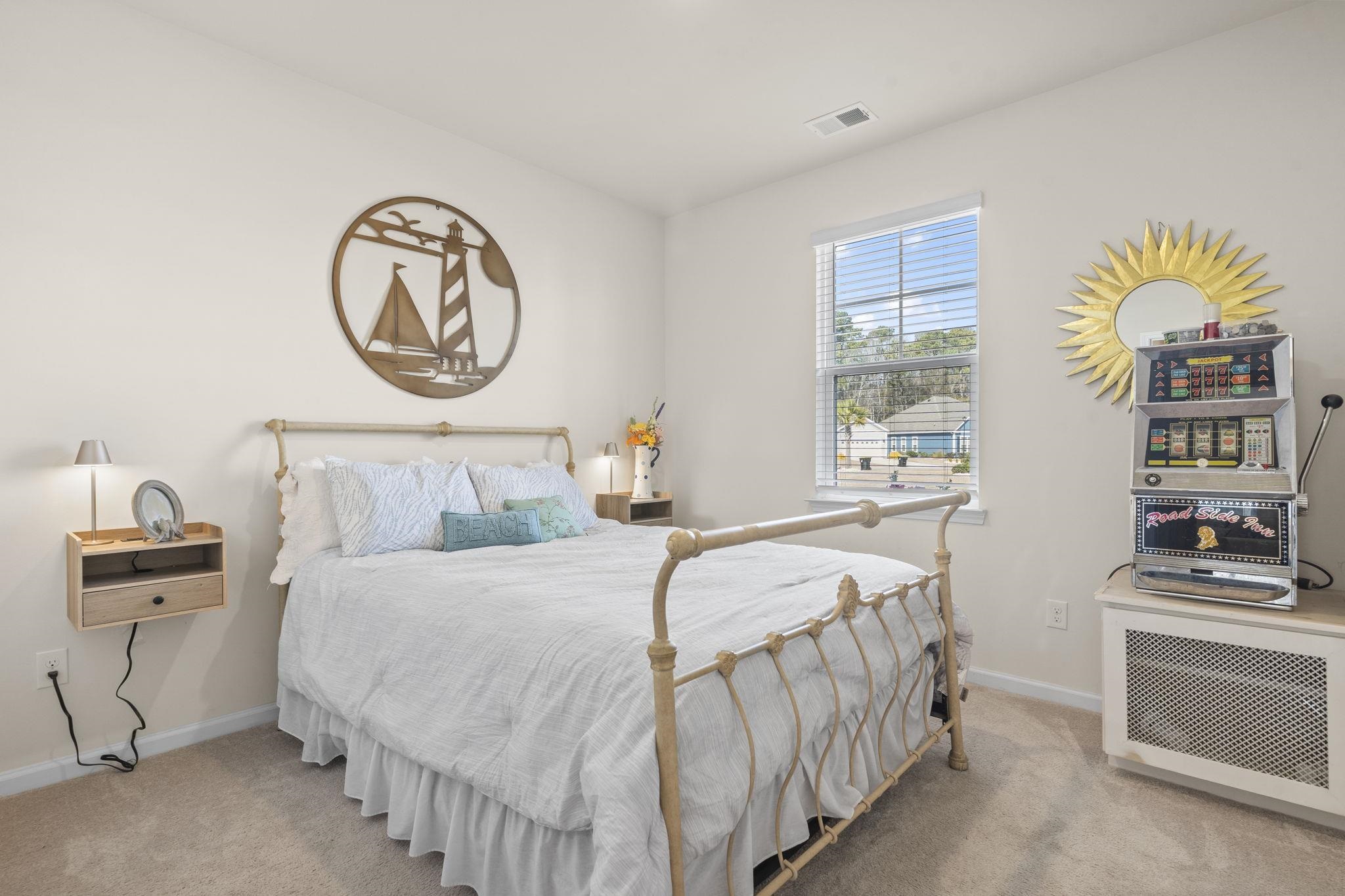 369 Castaway Key Dr. Drive Pawleys Island, SC 29585 - Photo 31 of 41