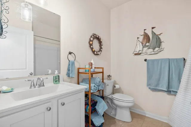 $585,000 | 369 Castaway Key Dr. Drive, Pawleys Island, SC 29585