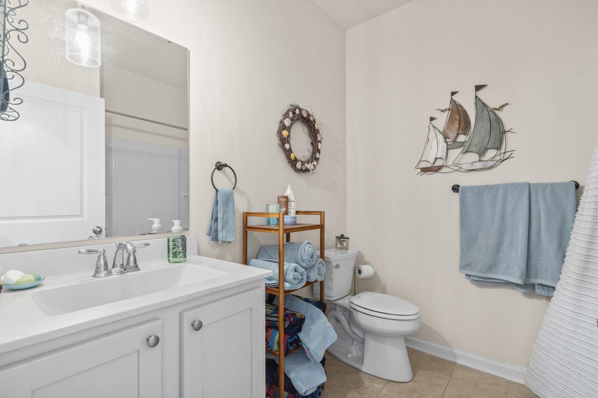 369 Castaway Key Dr. Drive Pawleys Island, SC 29585 - Photo 32 of 41