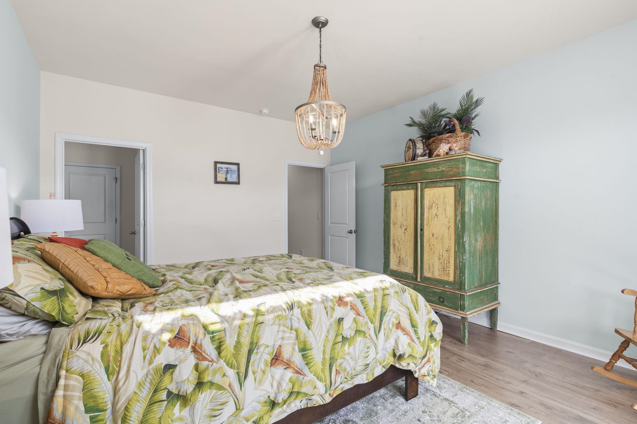 369 Castaway Key Dr. Drive Pawleys Island, SC 29585 - Photo 33 of 41