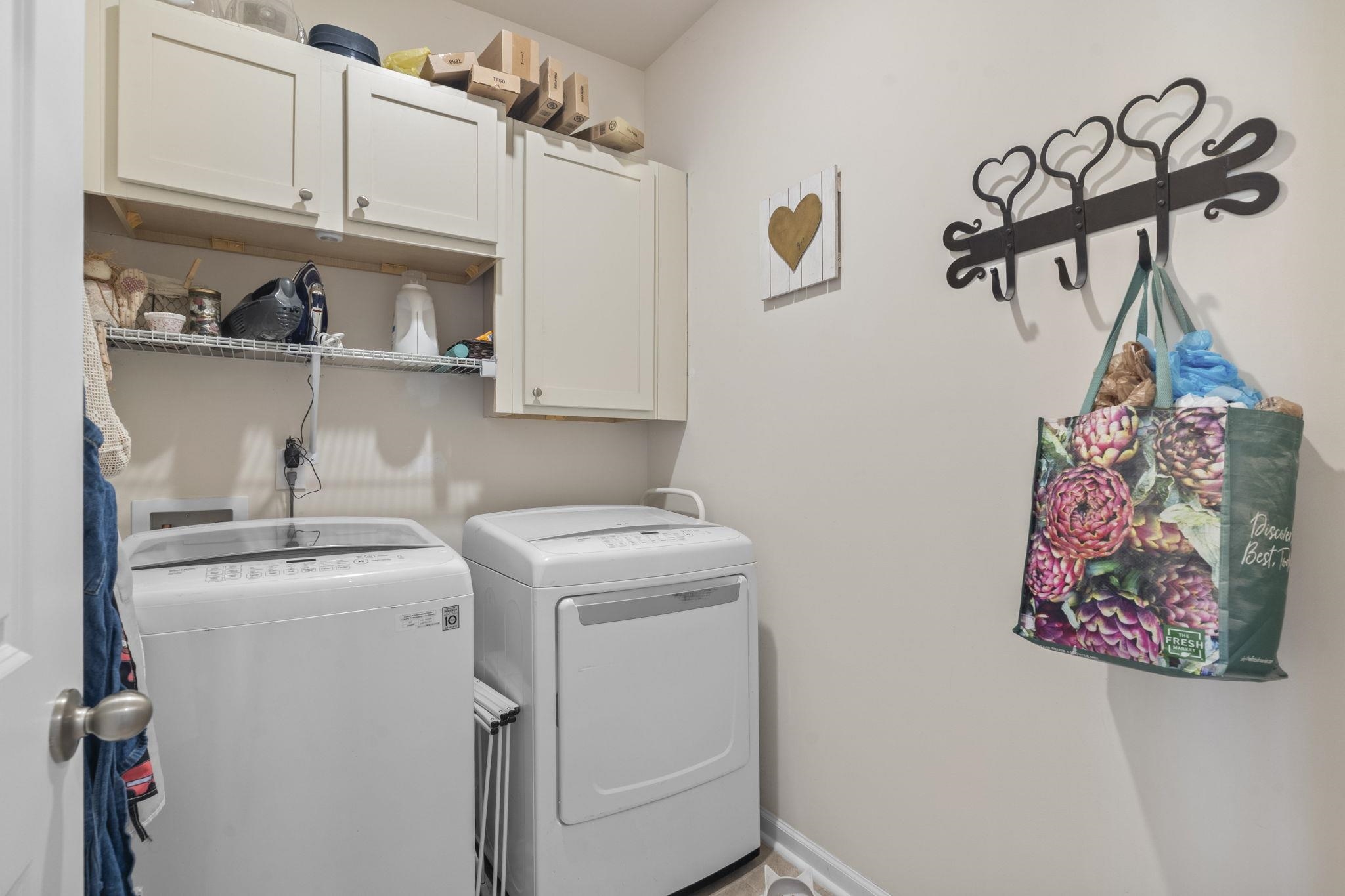 369 Castaway Key Dr. Drive Pawleys Island, SC 29585 - Photo 40 of 41