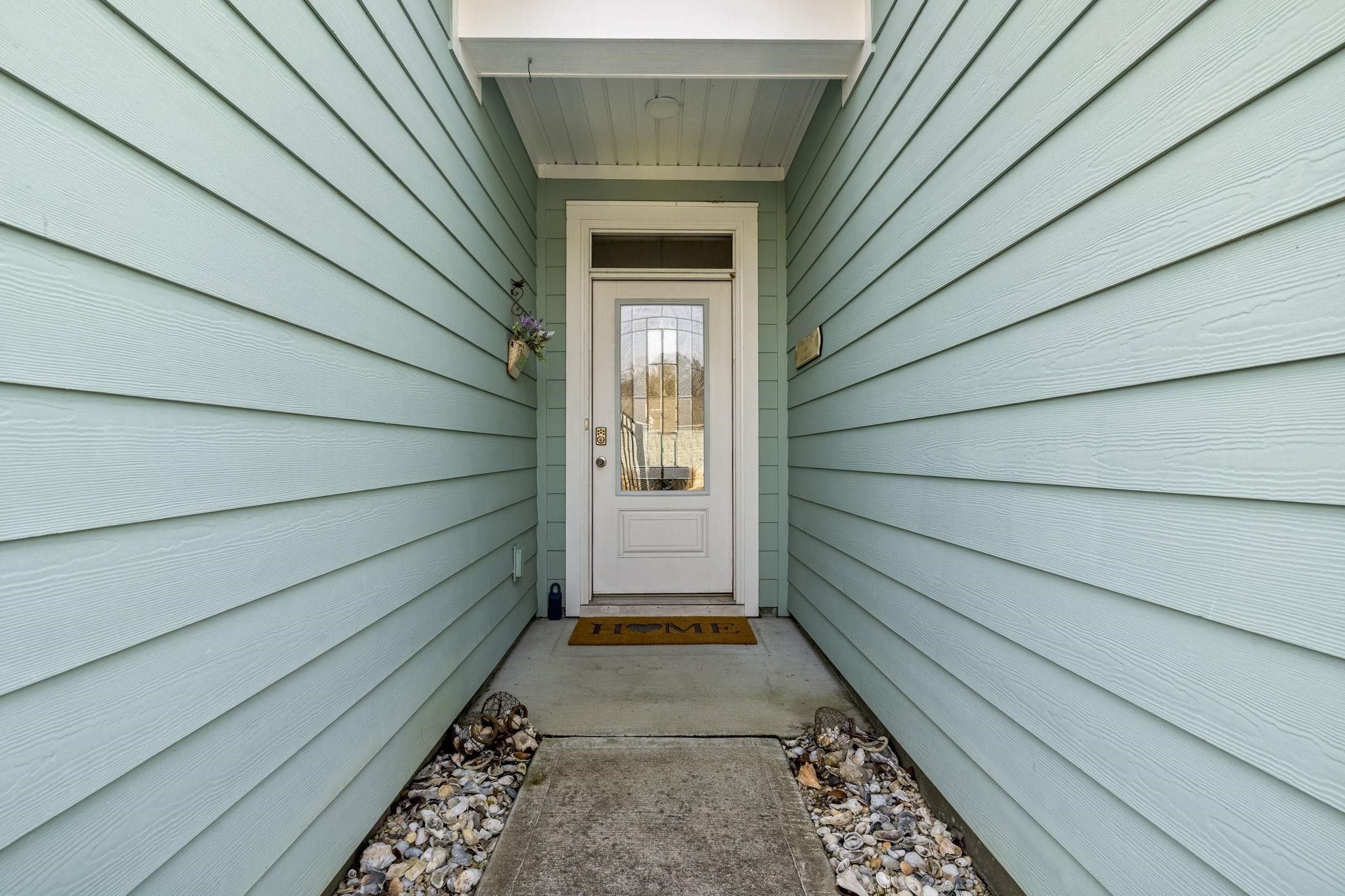 369 Castaway Key Dr. Drive Pawleys Island, SC 29585 - Photo 7 of 41