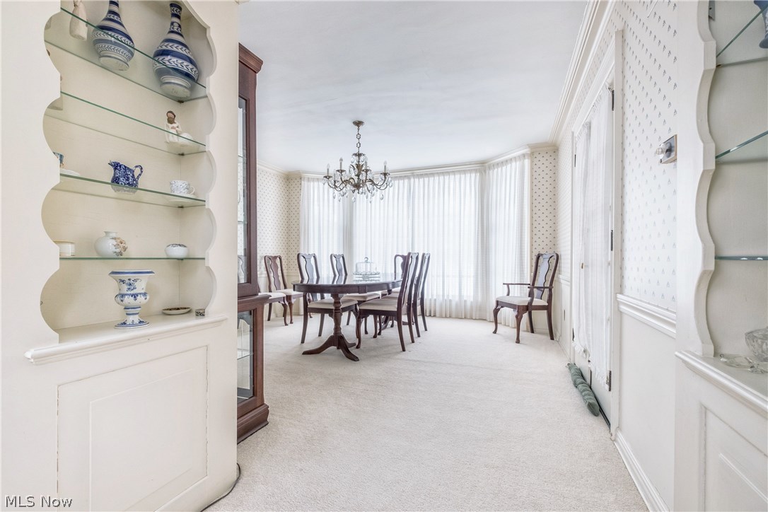 130 Overhill Road Youngstown, OH 44512 - Photo 5 of 29 Gallery Image 5