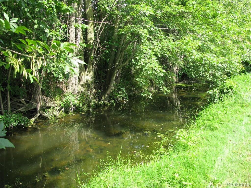 5122 Ohara Road Carleton, MI 48117 - Photo 47 of 53 IMG_6394.JPG